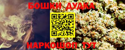 кокс Кунгур