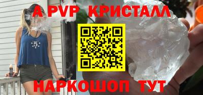 кокс Кунгур